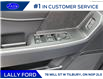2025 Ford F-150 XLT (Stk: LFFF00598) in Tilbury - Image 6 of 15