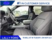 2025 Ford F-150 XLT (Stk: LFFF00598) in Tilbury - Image 7 of 15