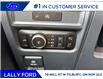2025 Ford F-150 XLT (Stk: LFFF00598) in Tilbury - Image 9 of 15