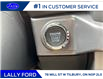 2025 Ford F-150 XLT (Stk: LFFF00598) in Tilbury - Image 12 of 15