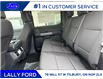 2025 Ford F-150 XLT (Stk: LFFF00598) in Tilbury - Image 15 of 15