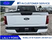 2025 Ford F-150 XLT (Stk: LFFF00469) in Tilbury - Image 4 of 15