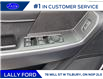 2025 Ford F-150 XLT (Stk: LFFF00469) in Tilbury - Image 6 of 15