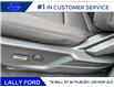 2025 Ford F-150 XLT (Stk: LFFF00469) in Tilbury - Image 8 of 15