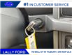 2025 Ford F-150 XLT (Stk: LFFF00469) in Tilbury - Image 12 of 15