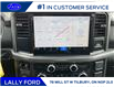 2025 Ford F-150 XLT (Stk: LFFF00469) in Tilbury - Image 13 of 15