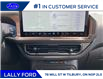 2025 Ford Bronco Sport Outer Banks (Stk: LFBS00897) in Tilbury - Image 13 of 15