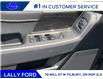 2025 Ford F-150 Lariat (Stk: LFFF00549) in Tilbury - Image 6 of 15