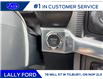 2025 Ford F-150 Lariat (Stk: LFFF00549) in Tilbury - Image 12 of 15