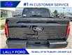 2025 Ford F-150 XLT (Stk: LFFF00460) in Tilbury - Image 4 of 15