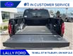 2025 Ford F-150 XLT (Stk: LFFF00460) in Tilbury - Image 5 of 15