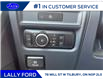 2025 Ford F-150 XLT (Stk: LFFF00460) in Tilbury - Image 9 of 15