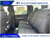 2025 Ford F-150 XLT (Stk: LFFF00460) in Tilbury - Image 15 of 15