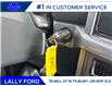 2025 Ford F-150 XLT (Stk: LFFF00460) in Tilbury - Image 12 of 15