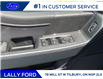 2025 Ford F-150 XLT (Stk: LFFF00460) in Tilbury - Image 6 of 15