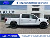 2025 Ford F-150 XLT (Stk: LFFF00543) in Tilbury - Image 2 of 15