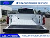 2025 Ford F-150 XLT (Stk: LFFF00543) in Tilbury - Image 5 of 15