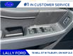 2025 Ford F-150 XLT (Stk: LFFF00543) in Tilbury - Image 6 of 15