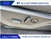 2025 Ford F-150 XLT (Stk: LFFF00543) in Tilbury - Image 8 of 15