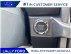 2025 Ford F-150 XLT (Stk: LFFF00543) in Tilbury - Image 12 of 15