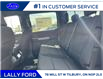 2025 Ford F-150 XLT (Stk: LFFF00543) in Tilbury - Image 15 of 15
