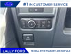 2025 Ford F-150 XLT (Stk: LFFF00543) in Tilbury - Image 9 of 15