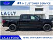 2025 Ford F-150 Lariat (Stk: LFFF00544) in Tilbury - Image 2 of 15