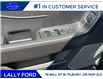 2025 Ford F-150 Lariat (Stk: LFFF00544) in Tilbury - Image 6 of 15