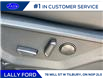 2025 Ford F-150 Lariat (Stk: LFFF00544) in Tilbury - Image 8 of 15