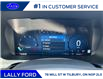 2025 Ford F-150 Lariat (Stk: LFFF00544) in Tilbury - Image 10 of 15
