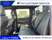 2025 Ford F-150 Lariat (Stk: LFFF00544) in Tilbury - Image 15 of 15