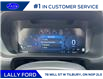 2025 Ford F-150 XLT (Stk: LFFF00599) in Tilbury - Image 10 of 15