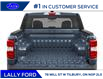 2025 Ford Maverick XLT (Stk: LFMV00560) in Tilbury - Image 8 of 11