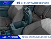 2025 Ford Maverick XLT (Stk: LFMV00560) in Tilbury - Image 10 of 11