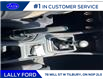 2023 Subaru WRX Sport-tech (Stk: LF03435P) in Tilbury - Image 14 of 15