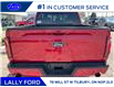 2025 Ford F-150 XLT (Stk: LFFF00562) in Tilbury - Image 4 of 15