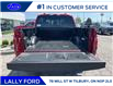 2025 Ford F-150 XLT (Stk: LFFF00562) in Tilbury - Image 5 of 15