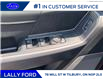2025 Ford F-150 XLT (Stk: LFFF00562) in Tilbury - Image 6 of 15