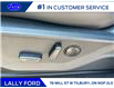 2025 Ford F-150 XLT (Stk: LFFF00562) in Tilbury - Image 8 of 15