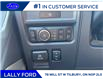 2025 Ford F-150 XLT (Stk: LFFF00562) in Tilbury - Image 9 of 15