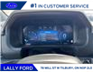 2025 Ford F-150 XLT (Stk: LFFF00562) in Tilbury - Image 10 of 15