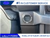 2025 Ford F-150 XLT (Stk: LFFF00562) in Tilbury - Image 12 of 15
