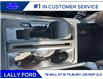 2025 Ford F-150 XLT (Stk: LFFF00562) in Tilbury - Image 14 of 15