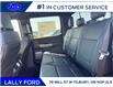 2025 Ford F-150 XLT (Stk: LFFF00562) in Tilbury - Image 15 of 15