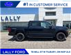 2025 Ford F-150 XLT (Stk: LFFF00568) in Tilbury - Image 2 of 15
