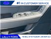 2025 Ford F-150 XLT (Stk: LFFF00568) in Tilbury - Image 6 of 15