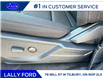 2025 Ford F-150 XLT (Stk: LFFF00568) in Tilbury - Image 8 of 15