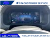 2025 Ford F-150 XLT (Stk: LFFF00568) in Tilbury - Image 10 of 15