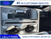 2025 Ford F-150 XLT (Stk: LFFF00568) in Tilbury - Image 14 of 15