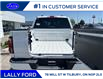 2025 Ford F-150 Platinum (Stk: LFFF00533) in Tilbury - Image 5 of 16